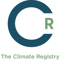 TCR logo