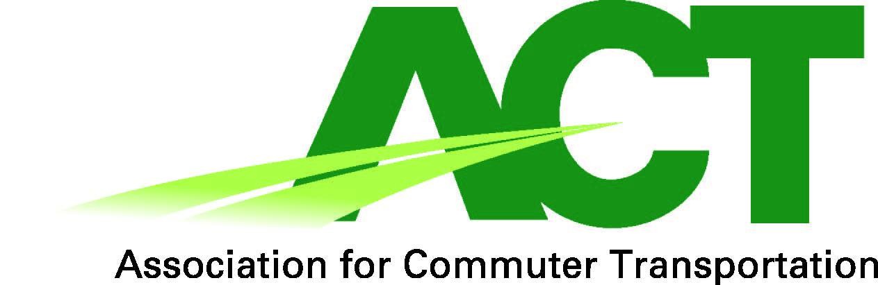 ACT logo