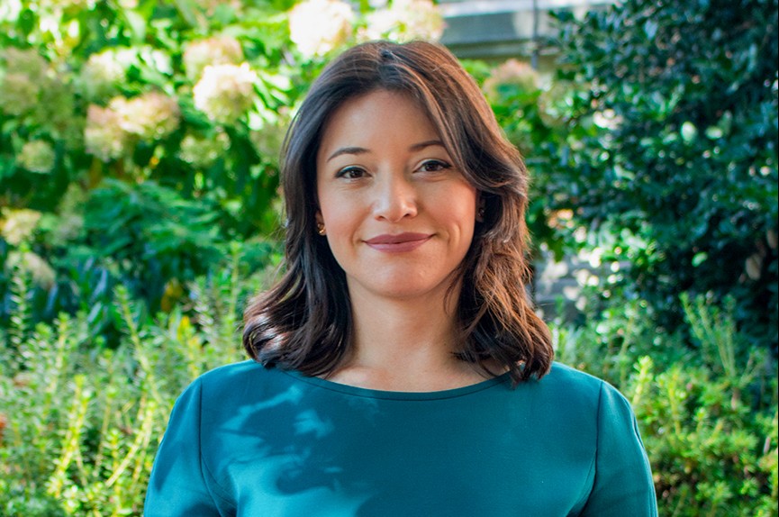 Lorena Prosco