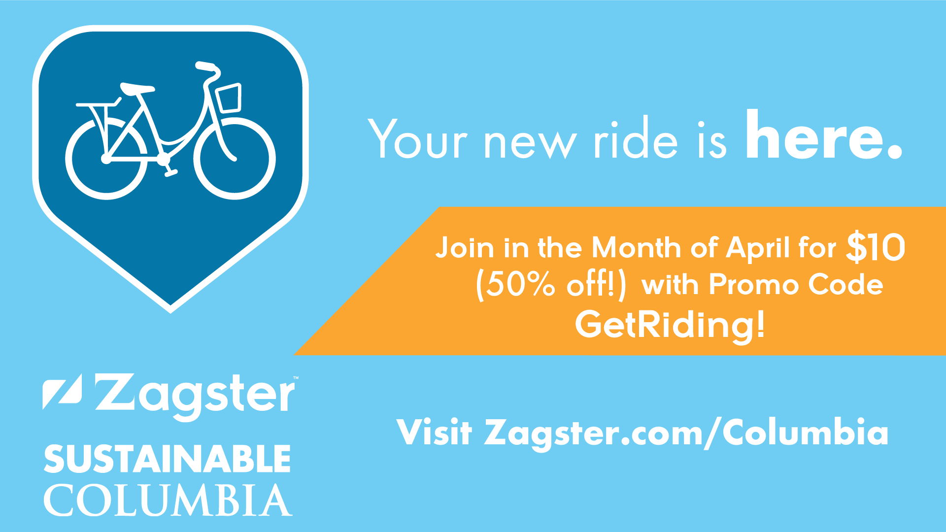 zagster promo