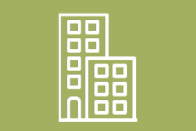 MDG is currently designing the University’s first non-fossil fuel building: a 6-story renovation which will sever its reliance upon gas and fuel oil for heat generation.
