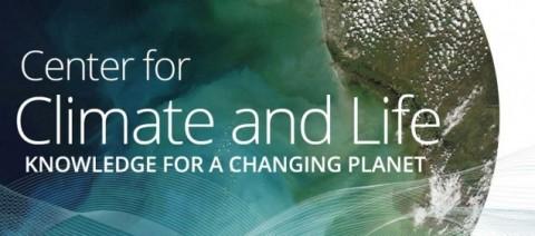 Center for Climate and Life