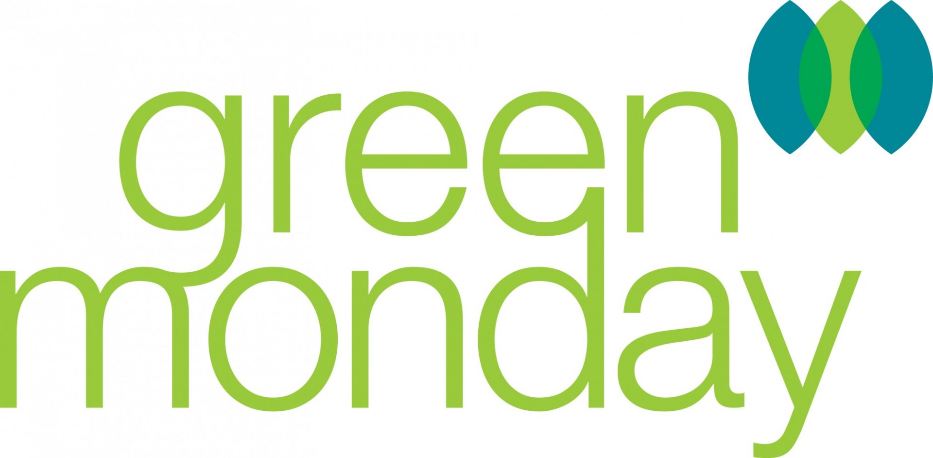 green monday