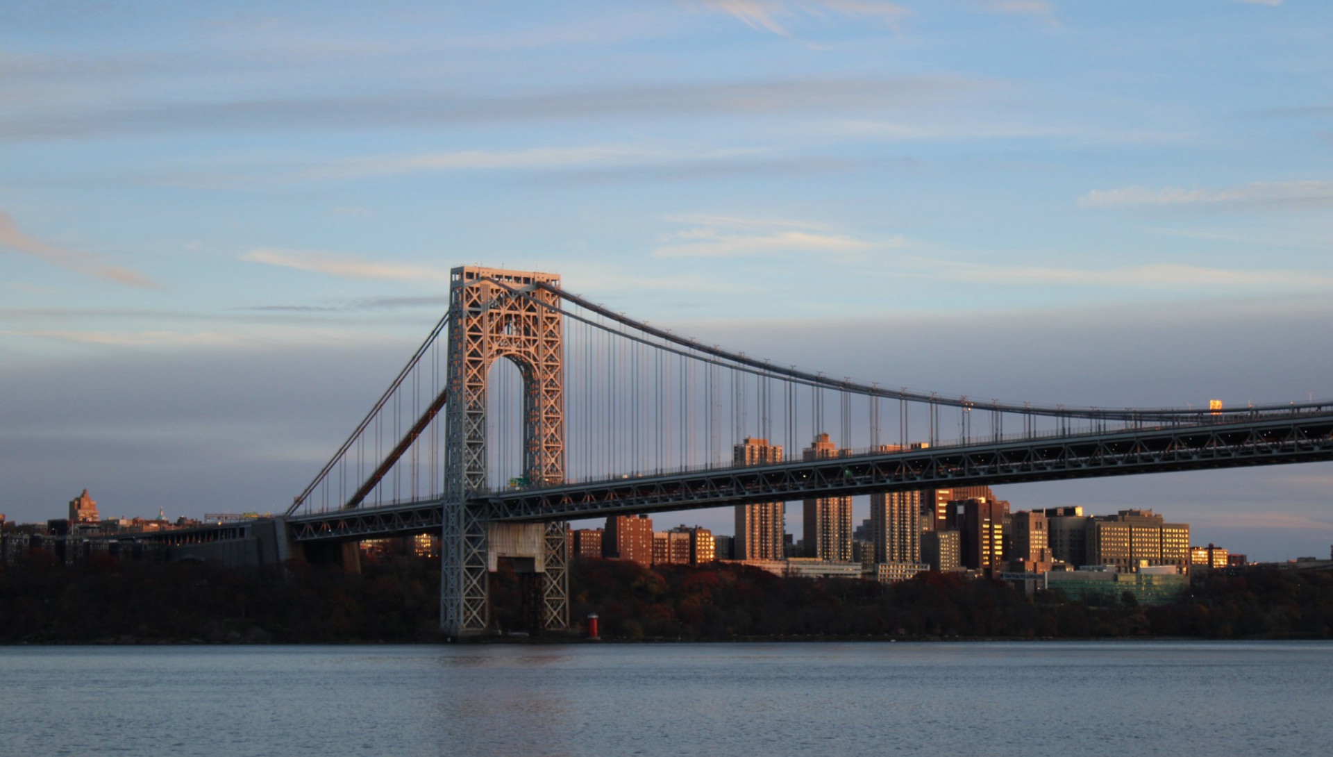 What is sustainable transport and what role does it play in tackling ...