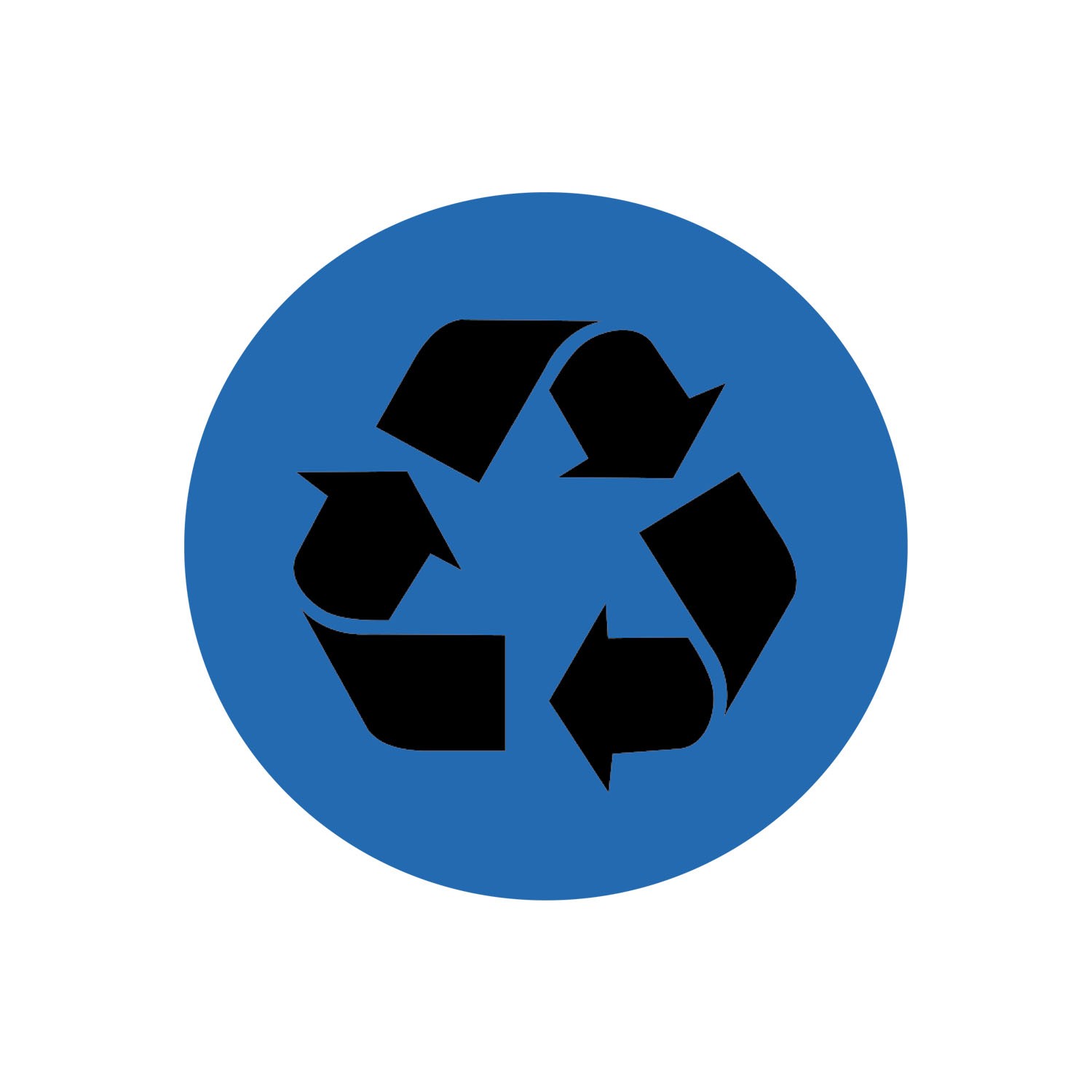 https://sustainable.columbia.edu/sites/default/files/styles/cu_crop/public/content/recycle.jpg?itok=O9dHg0Yg