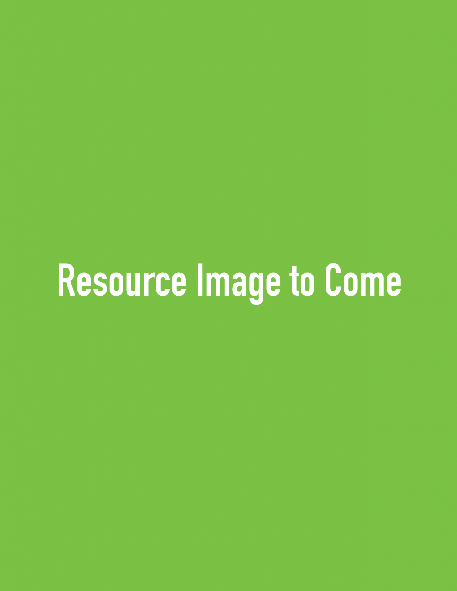 Green event checklist Green event checklist
