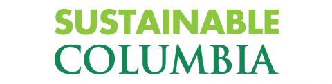 Sustainable Columbia