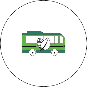 Transportation