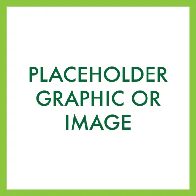 placeholder image card 1