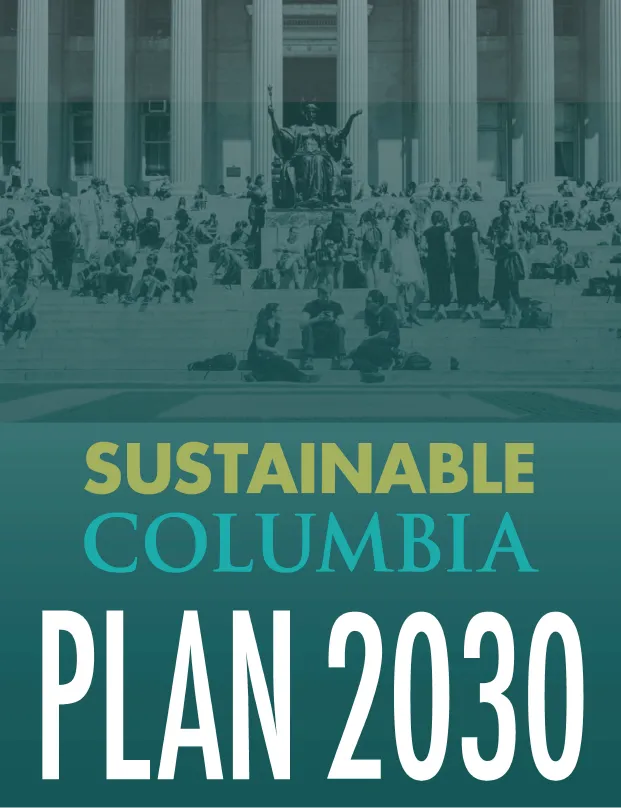 Plan 2030 cover