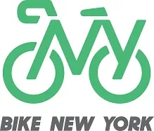 BNY logo