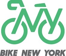BNY logo