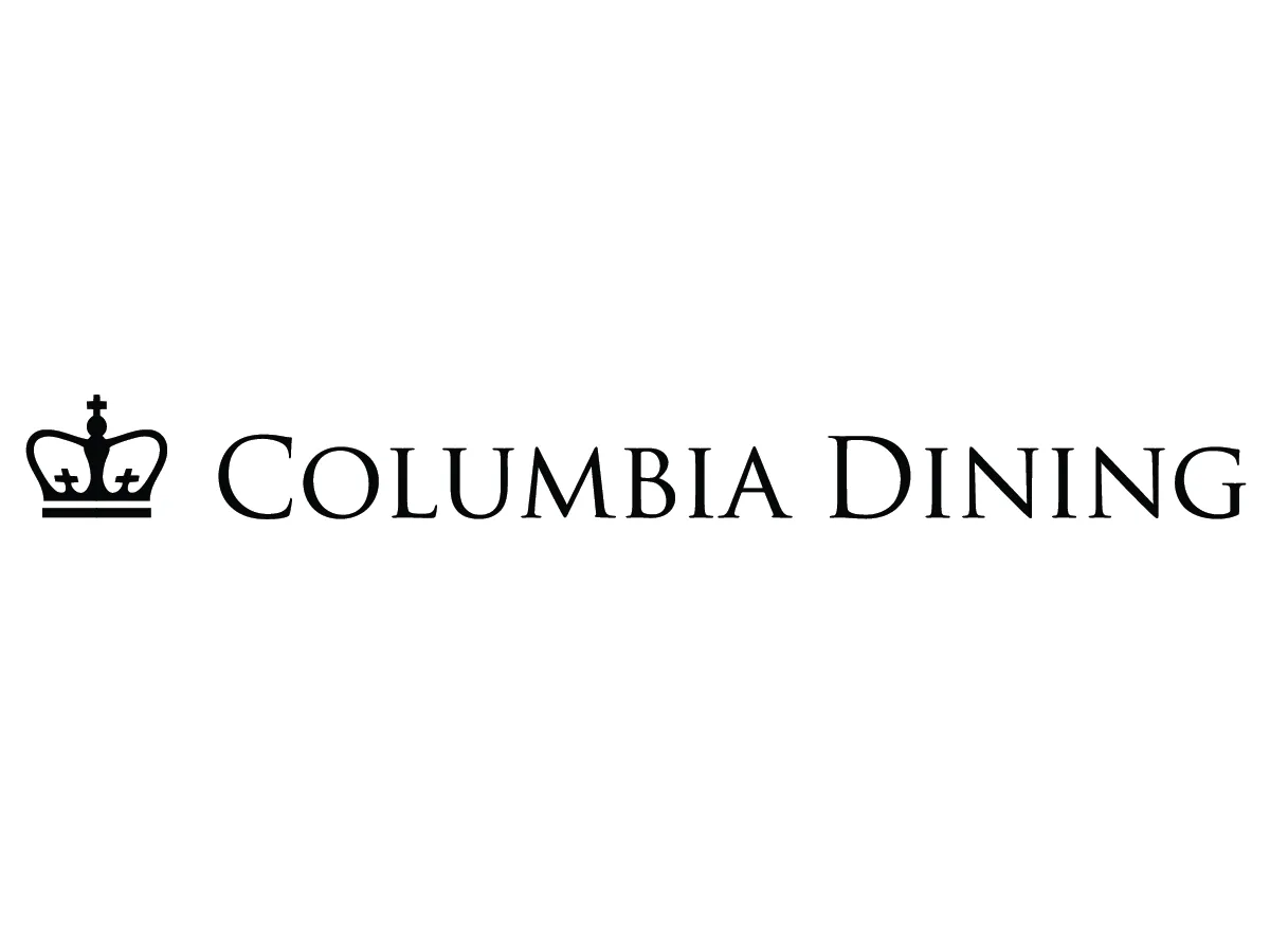 Columbia Dining
