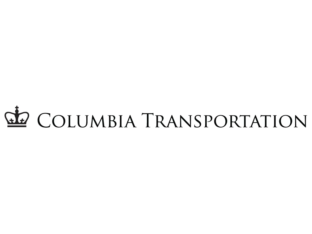 Columbia Transportation