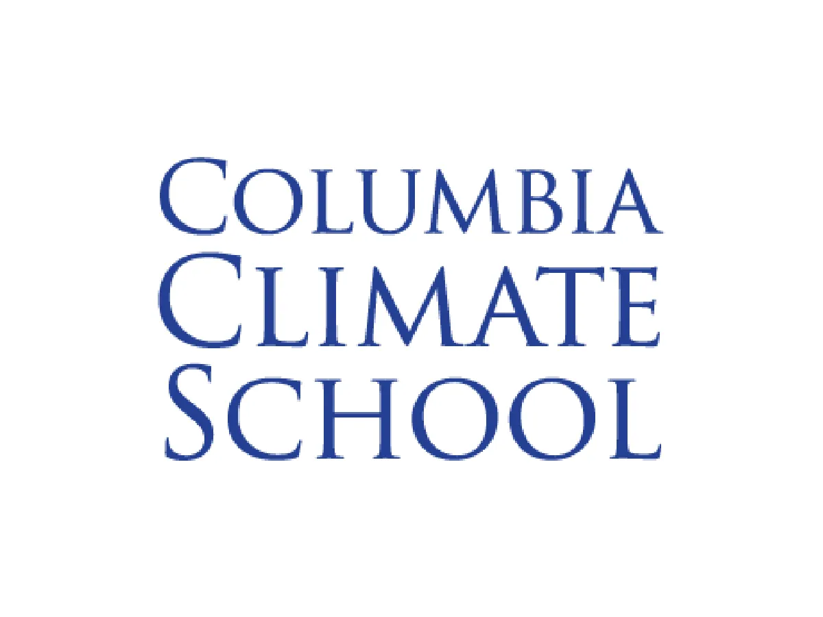 Columbia Climate School