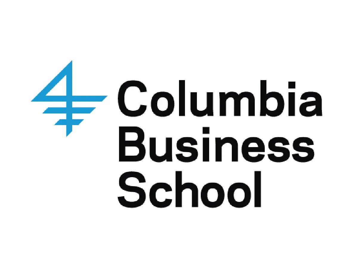 Columbia Business School