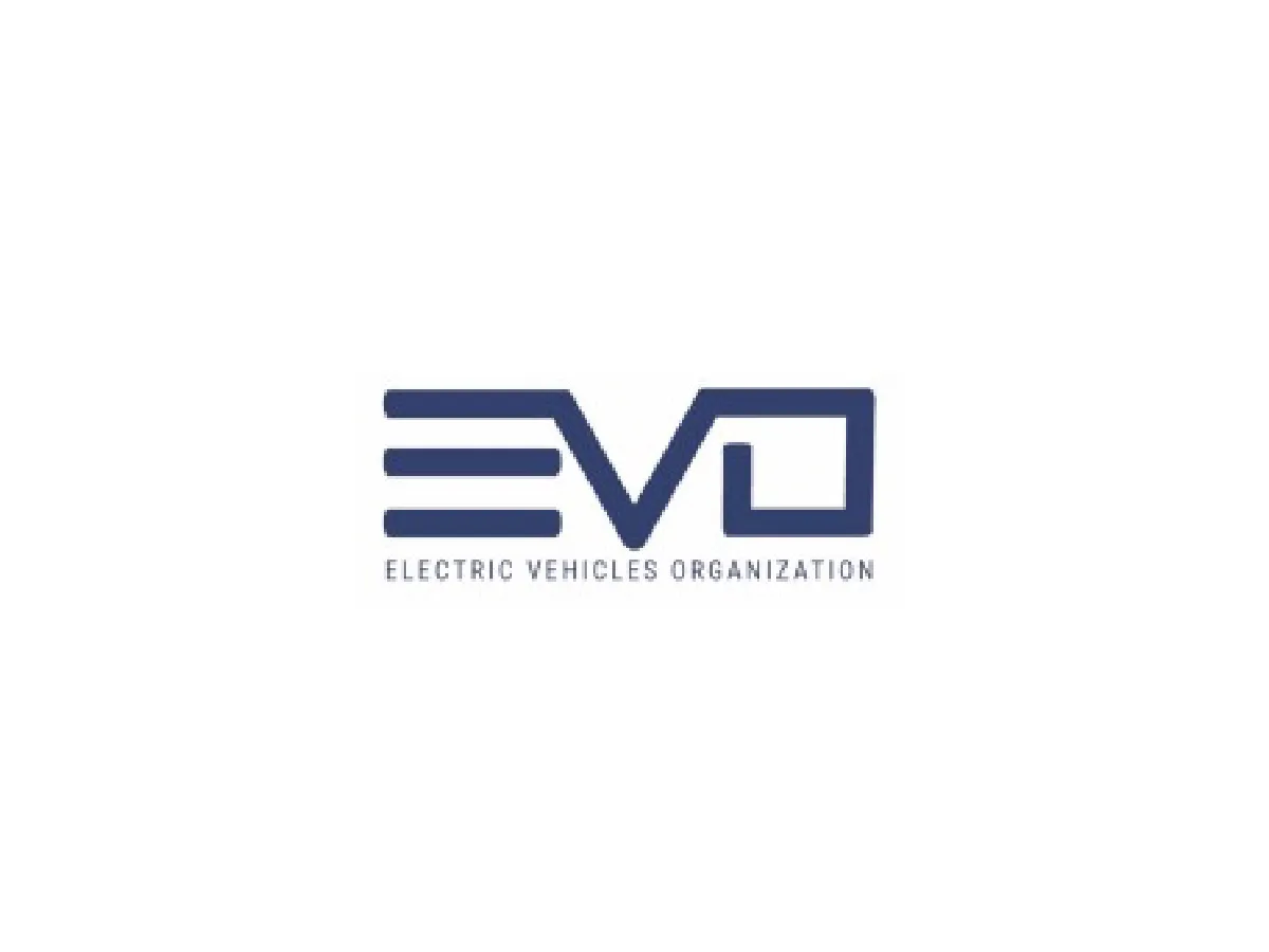 Electric Vehicles Organization