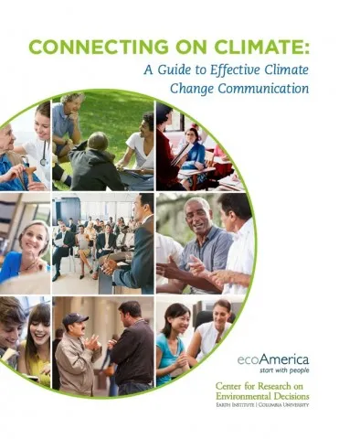 Columbia Pilot Initiative