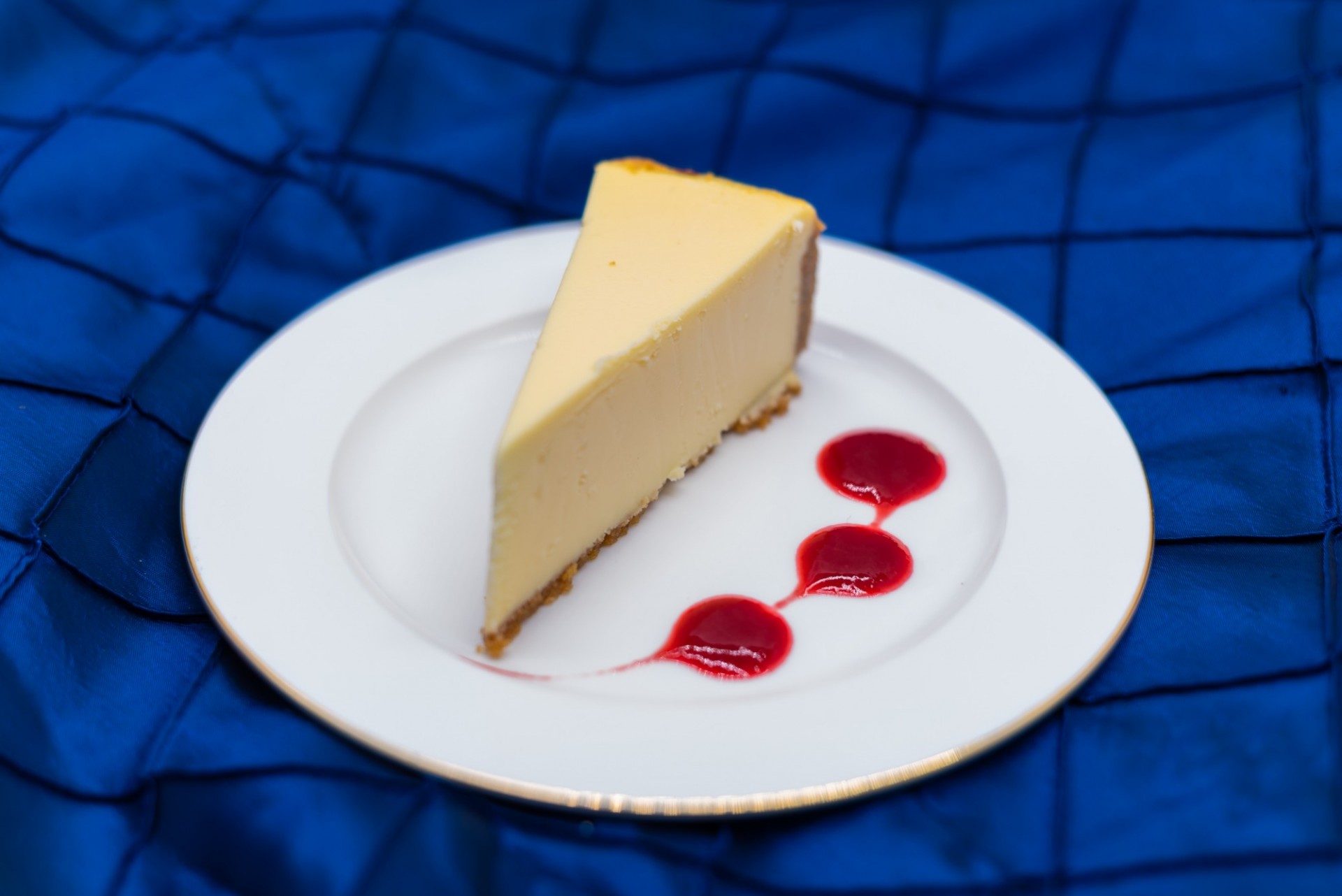 Vegan Cheesecake Vegan Cheesecake