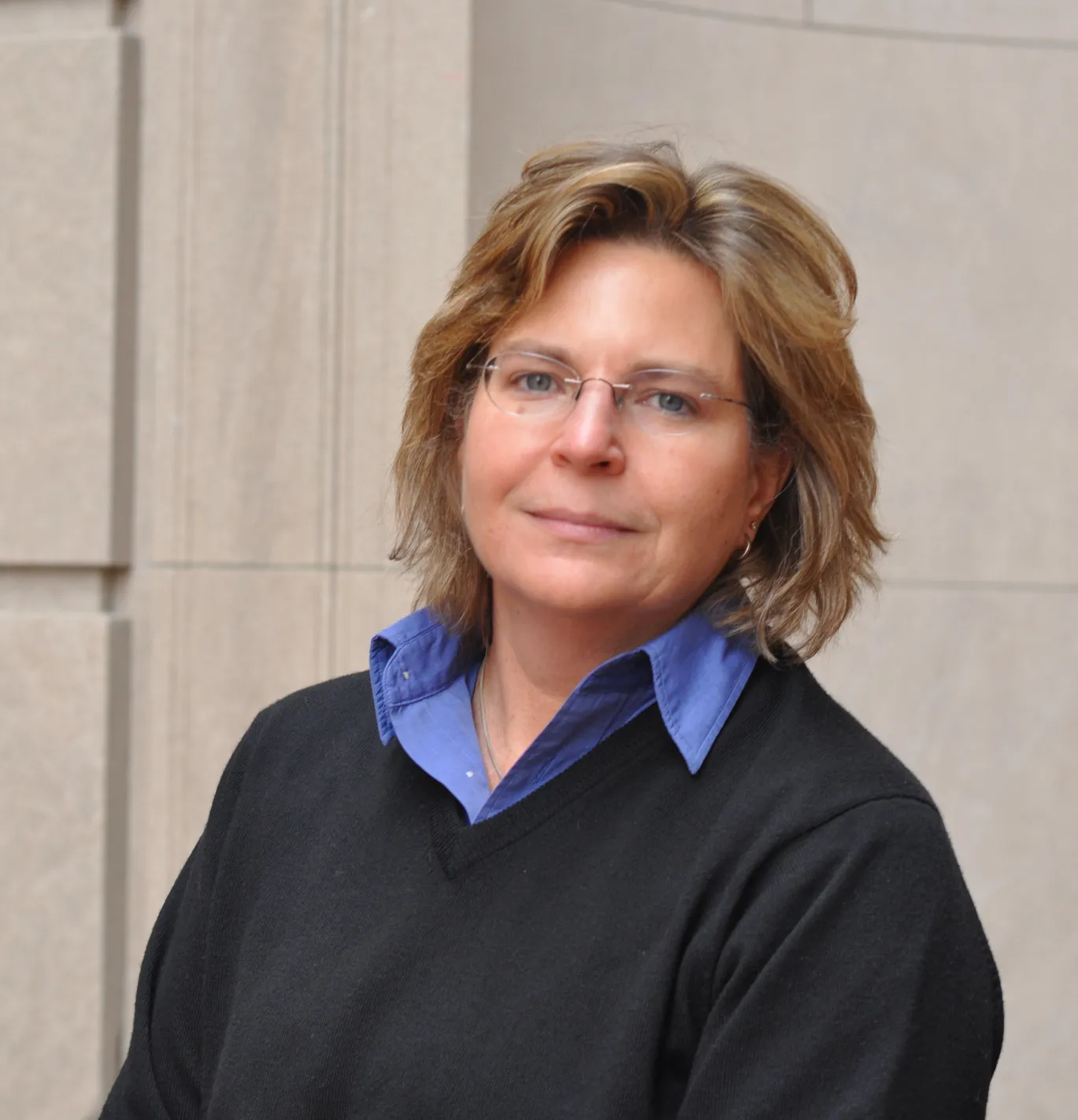 Helen L. Bielak