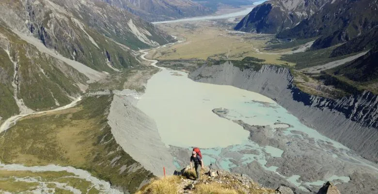 New Zealand