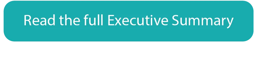 Read the full Executive Summary
