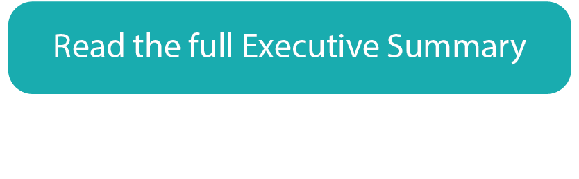 Read the full Executive Summary