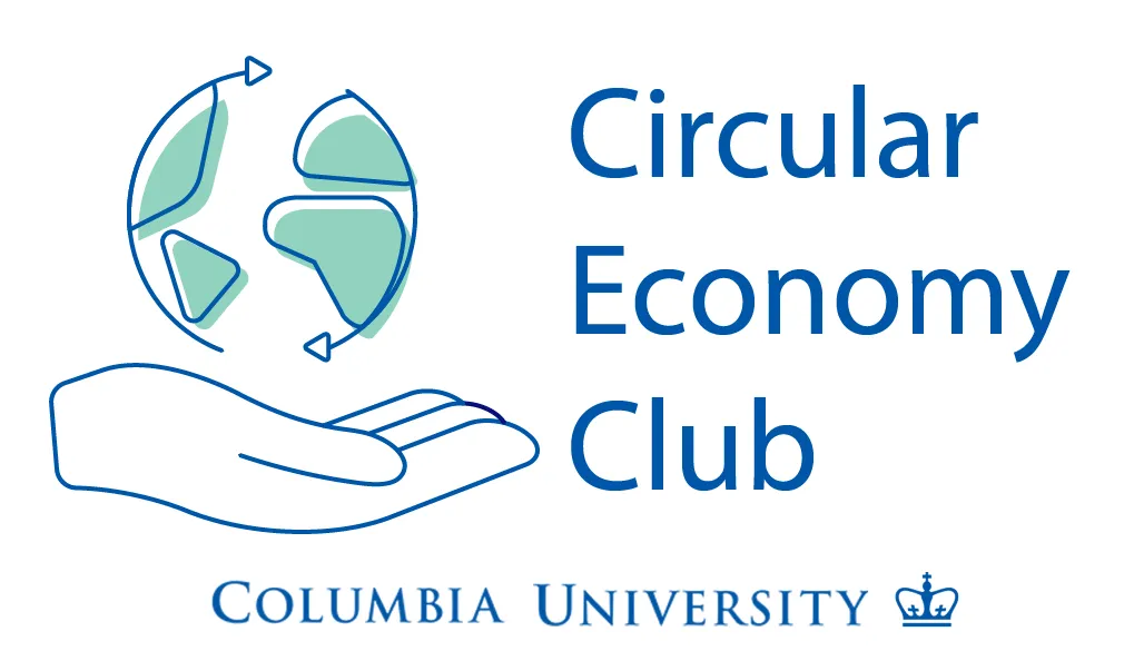 Circular Economy Club