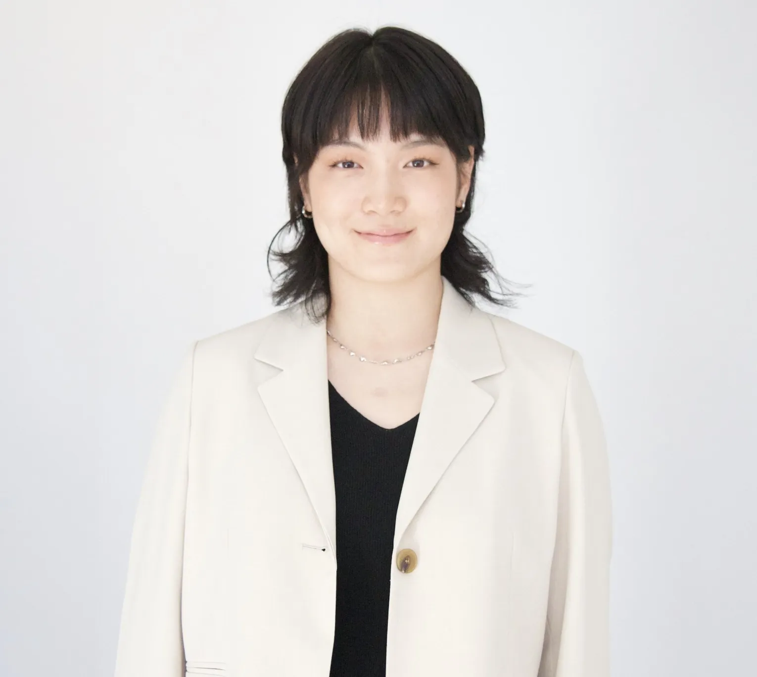 Yoon Kim