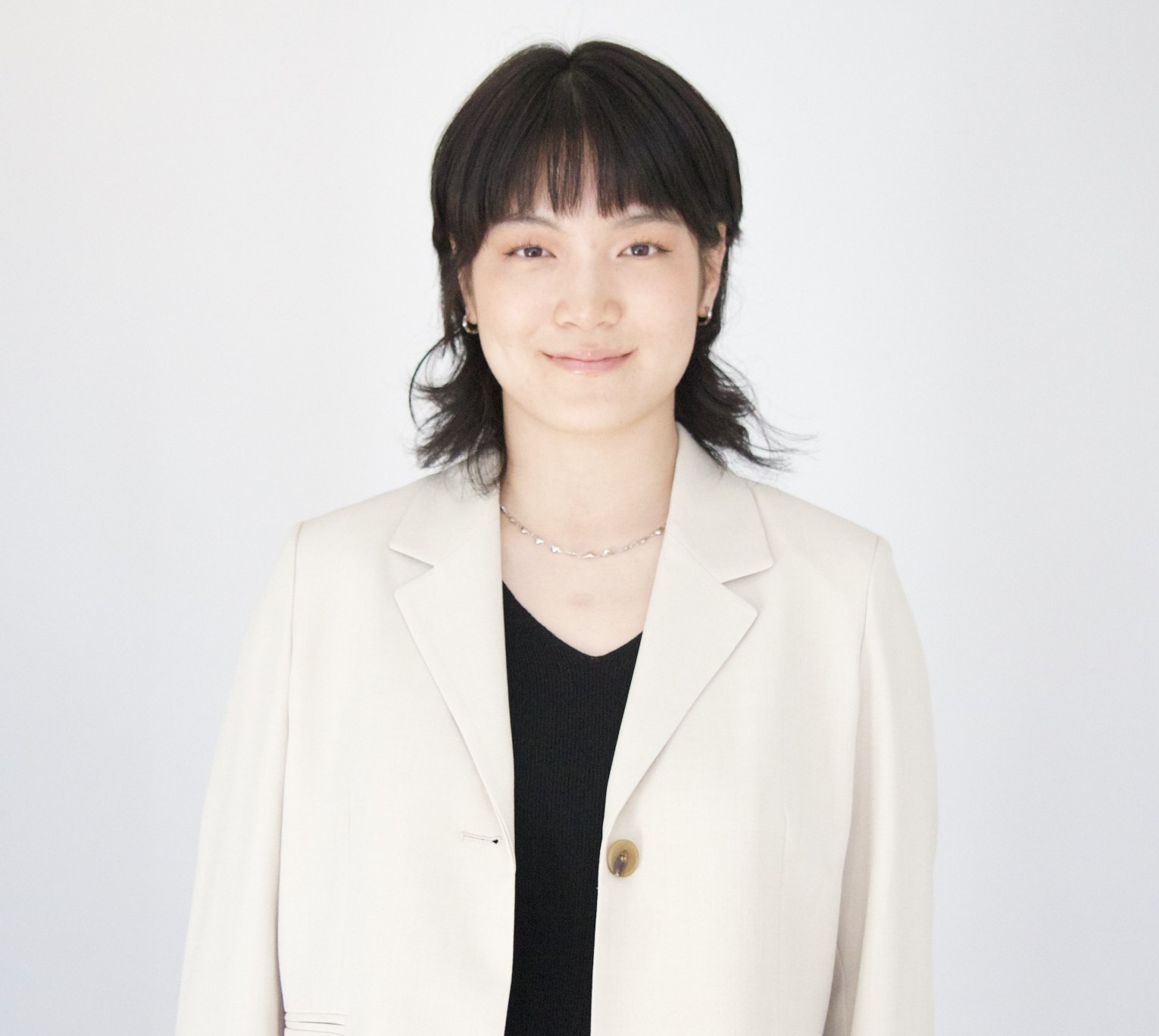 Yoon Kim