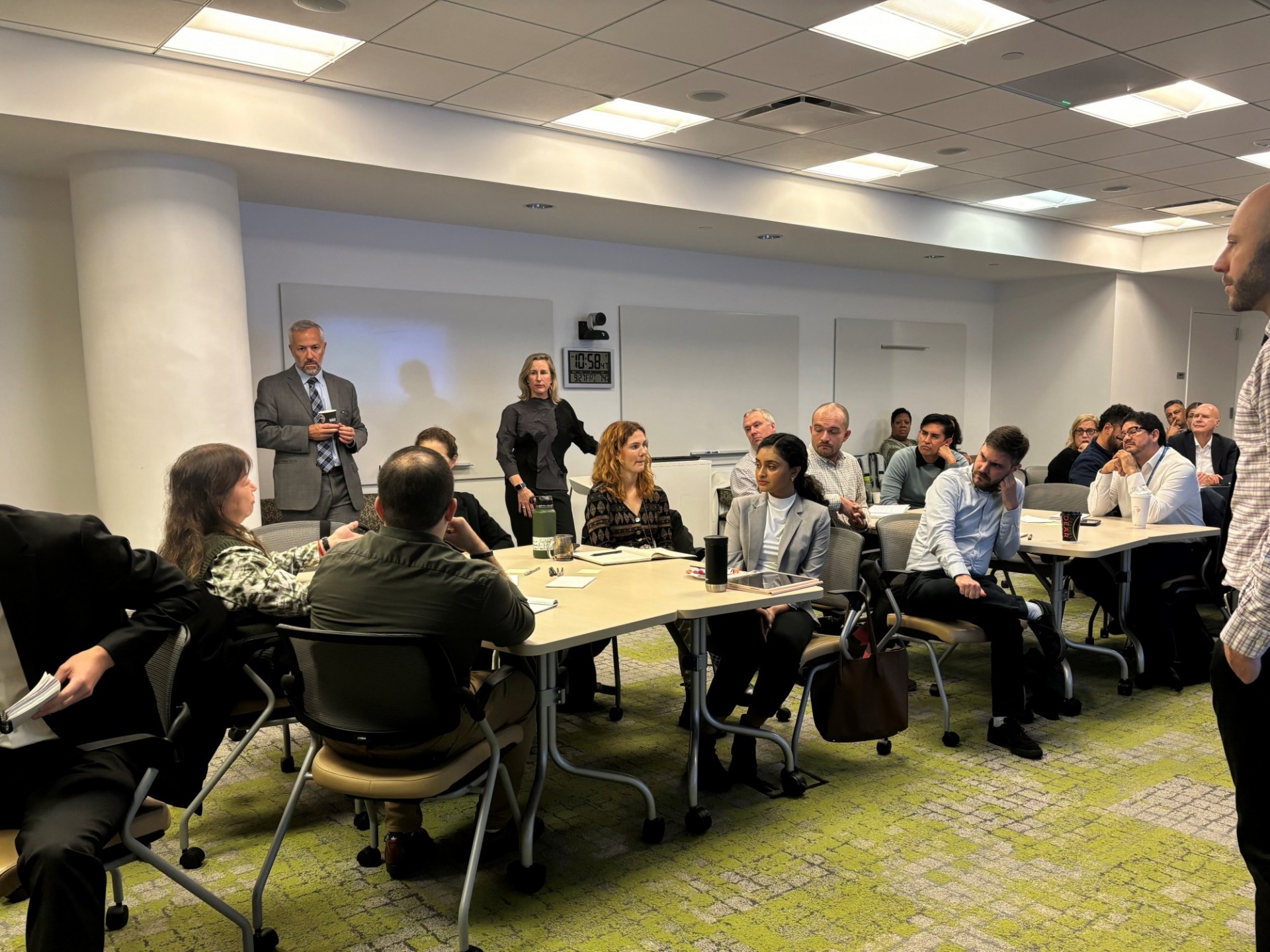 Schools or departments wishing to engage on Campus as Lab should contact environment@columbia.edu. Schools or departments wishing to engage on Campus as Lab should contact environment@columbia.edu.