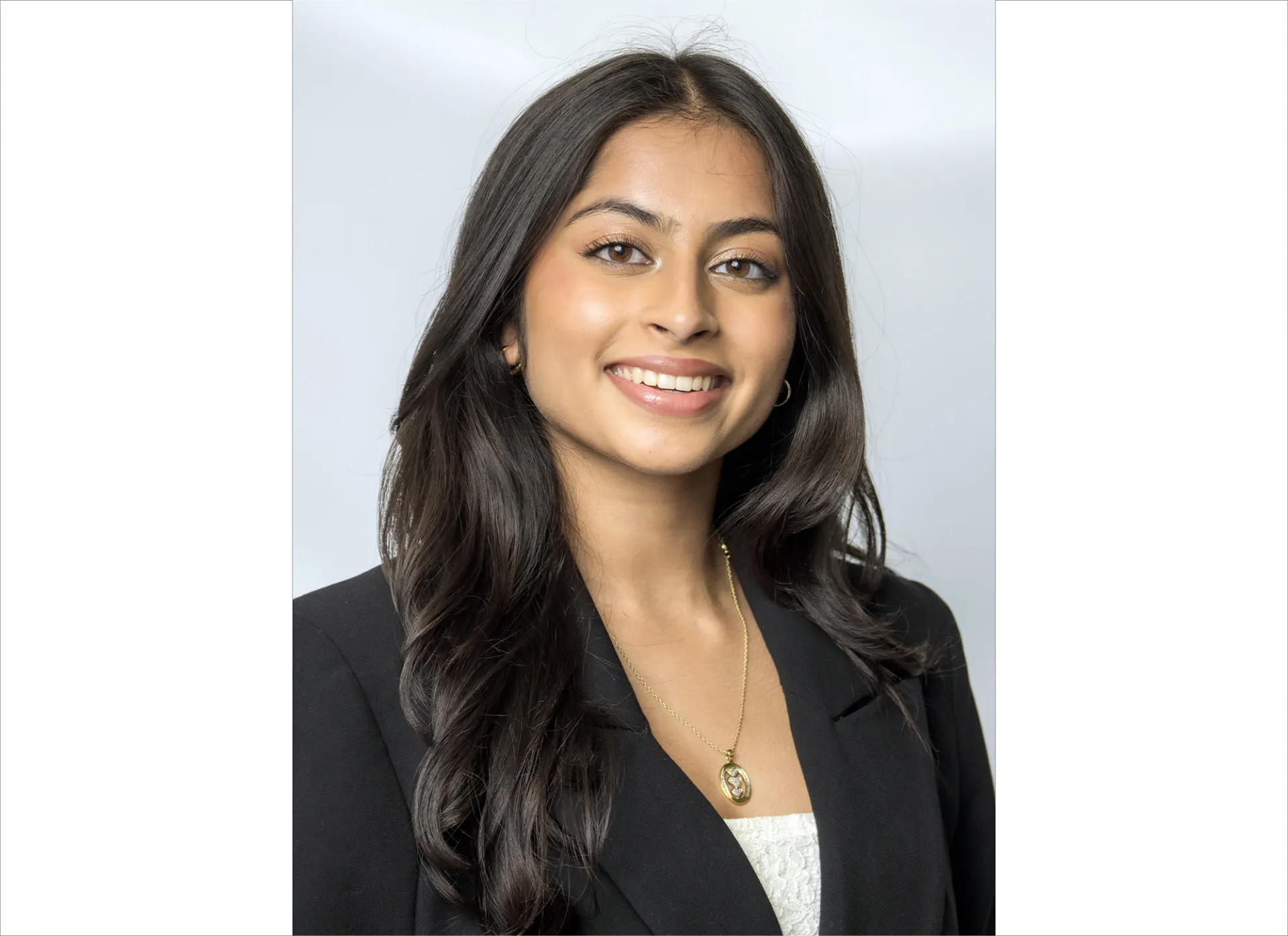 Priyal Patel