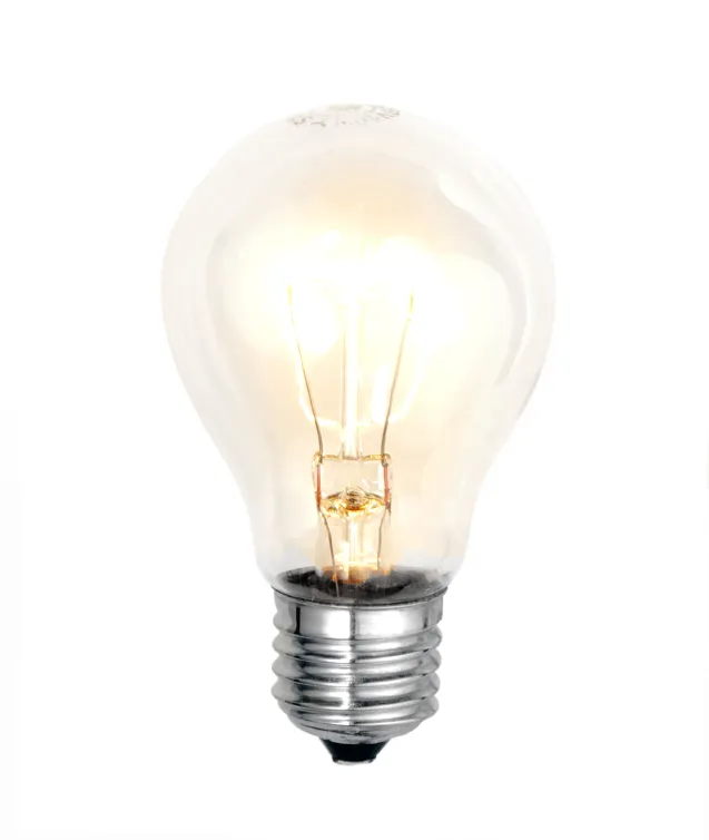 lighting