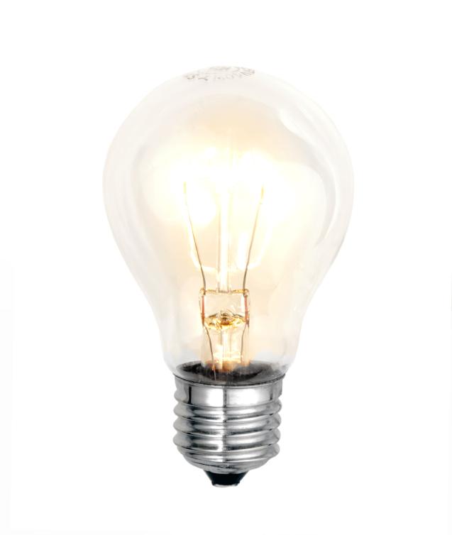 lighting