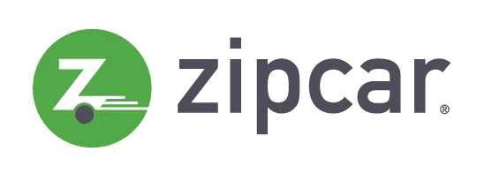 Zipcar logo