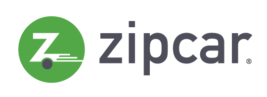 Zipcar logo