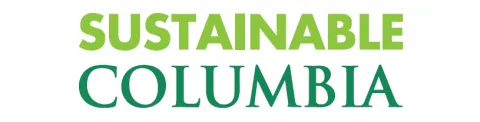 Sustainable Columbia